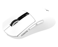 AQIRYS ZEPHYR white - 1534047 - zdjęcie 4